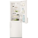 Electrolux ENF 2440AOW