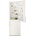 Electrolux ENF 2440AOW