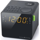 MUSE M-187CR