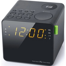 MUSE M-187CR