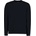 Kustom Kit kk 302 superwash / Унисекс суичър - тъмносиньо m (43030200302)