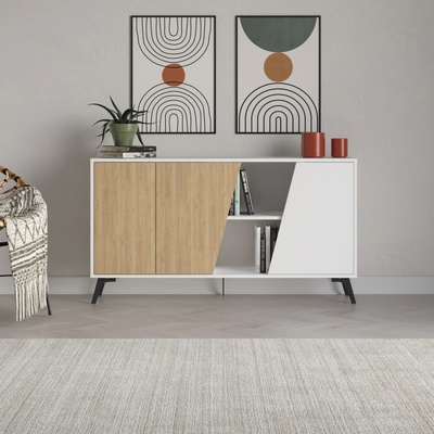 Houseland Fiona 150 cm