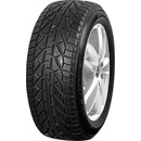 Kormoran Snow 275/45 R20 110V