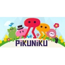 Pikuniku