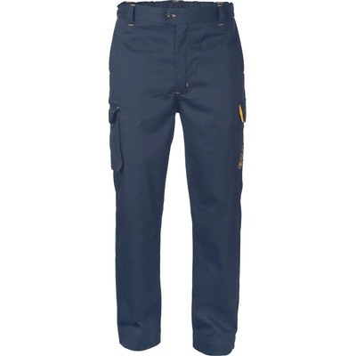 Cerva BOLT FR kalhoty navy