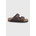Birkenstock чехли с равна подметка от кожа Arizona (52533)