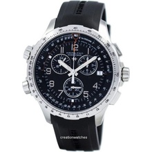 Hamilton H77912335