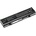 Green Cell Батерия за Dell Latitude E5400 / E5410 / E5500 / E5510, 4400 mAh (DE29)