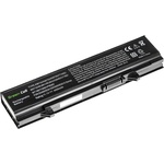 Green Cell Батерия за Dell Latitude E5400 / E5410 / E5500 / E5510, 4400 mAh (DE29)
