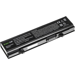 Green Cell Батерия за Dell Latitude E5400 / E5410 / E5500 / E5510, 4400 mAh (DE29)