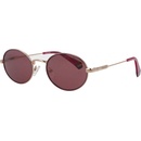 Polaroid PLD 6228 S X LTA