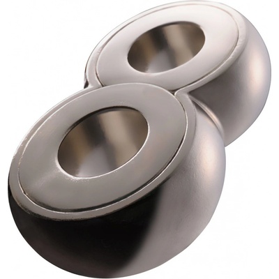 Hlavolam Hanayama Infinity