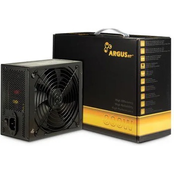 Image 1 of Inter-Tech Argus GPS-800 800W 80 PLUS Gold (88882186)