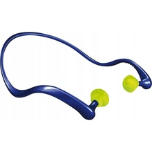 MOLDEX WAVEBAND 1K 6810 27dB SRN