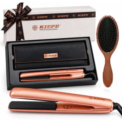 Kiepe PATIN ROSE GOLD