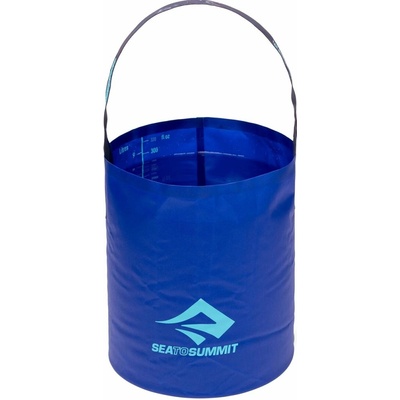Sea To Summit Folding Bucket 10 l