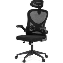 Autronic KA-K2021