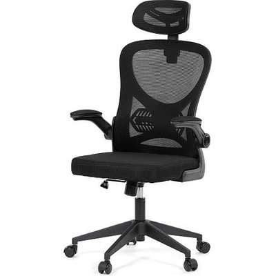Autronic KA-K2021