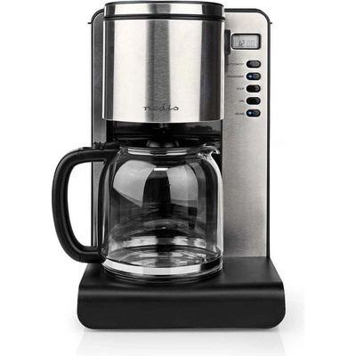 Nedis KACM280EAL