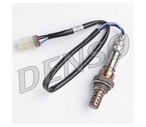 Lambda sonda DENSO DOX-1446