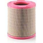 Mann-filter Въздушен филтър mann-filter c 31 980 Въздушен филтър