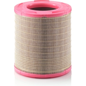 Mann-filter Въздушен филтър mann-filter c 31 980 Въздушен филтър