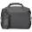 OGIO Сак Ogio Pace Pro duffle bag - Grey (Grery Pin)