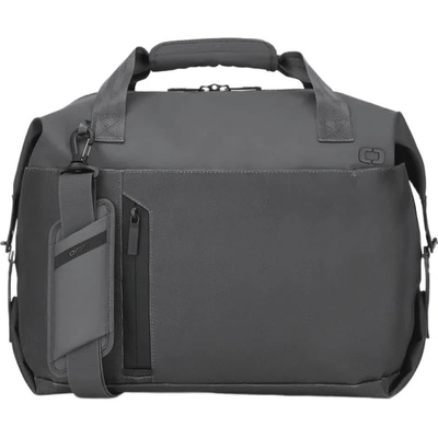 OGIO Сак Ogio Pace Pro duffle bag - Grey (Grery Pin)