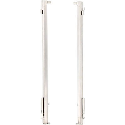 Aeg Electrolux Zanussi 9029794022 teleskopický výsuv