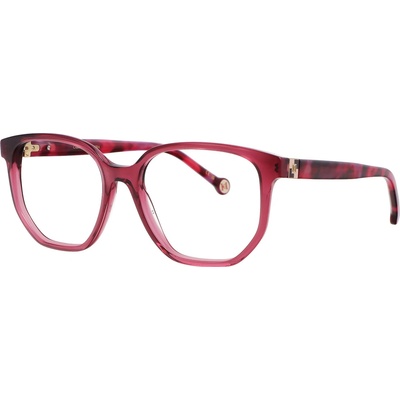 Carolina Herrera HER 0241 82U
