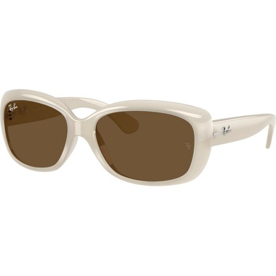 Ray-Ban RB4101 688753