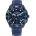 Tommy Hilfiger 1792232