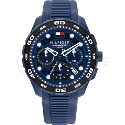 Tommy Hilfiger 1792232