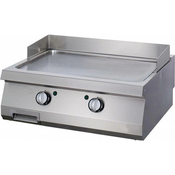 Maxima 09395017