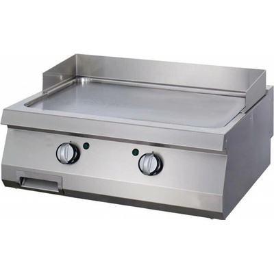 Maxima 09395017
