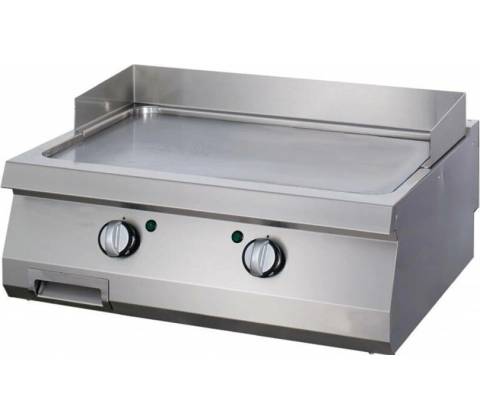 Maxima 09395017