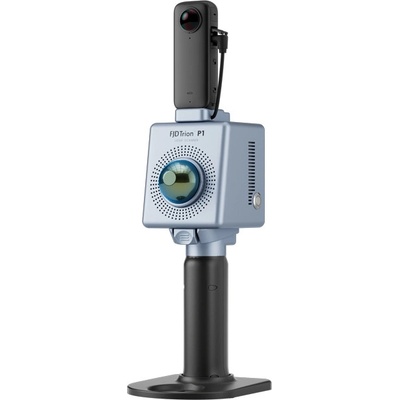 FJD TRION™ P1 LIDAR Skener – Zboží Živě