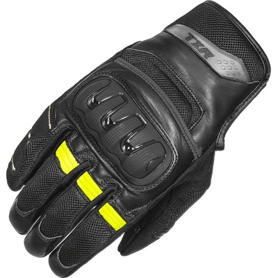 TXR Aerosport