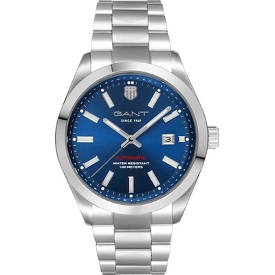 Gant P282001