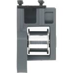 Bambu Lab A1 mini Y-Axis Tensioner - A1 mini (FAC028)
