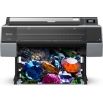 Epson SureColor SC-P9300 (C11CL83301A0)