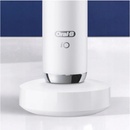 Image 1 of Oral-B iO series 9 white