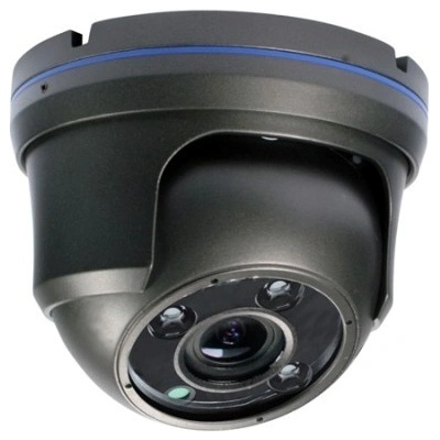DI-WAY C720HDCVI2-12G40R