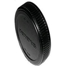 Olympus LR-1
