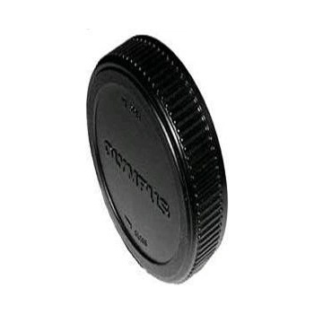Olympus LR-1