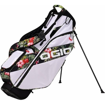 OGIO Fuse Aloha OE Чантa за голф