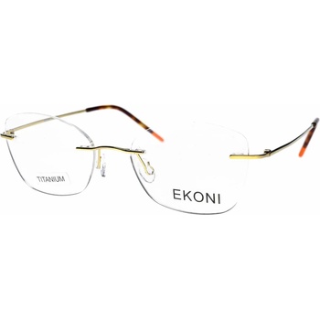 Image 1 of EKONI mt9017 - c1 дамски (mt9017 - c1)