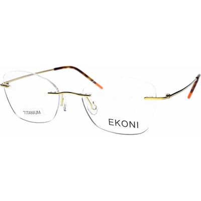 EKONI mt9017 - c1 дамски (mt9017 - c1)