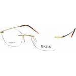 EKONI mt9017 - c1 дамски (mt9017 - c1)