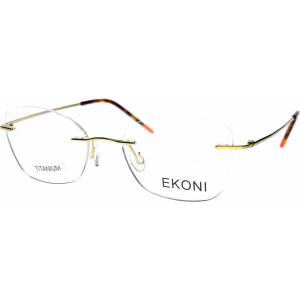 EKONI mt9017 - c1 дамски (mt9017 - c1)